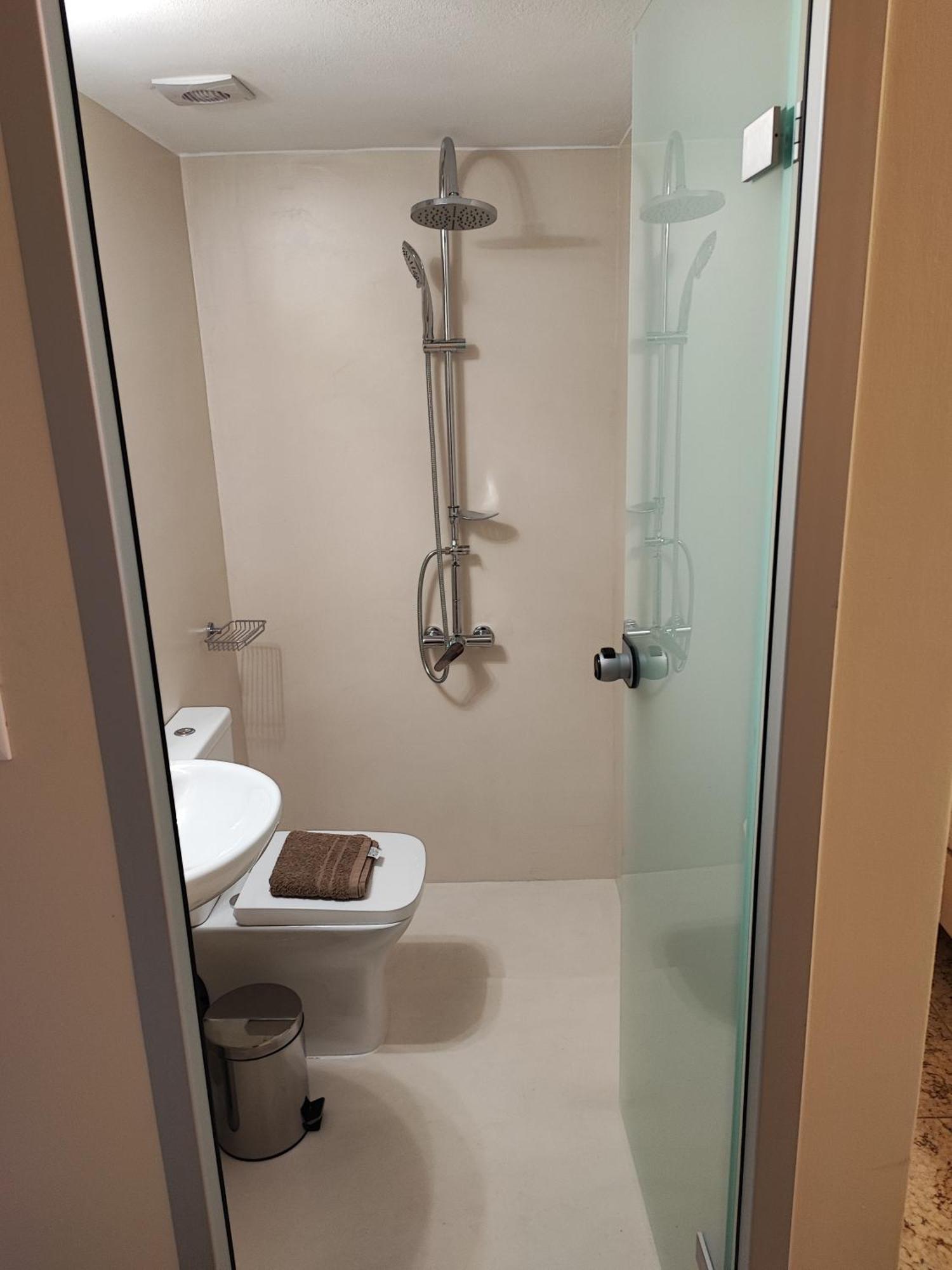 Alexia Rooms Palaiochora Pokój zdjęcie